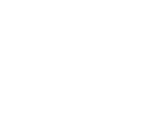 Best Trading Conditions