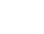 Most Favorited Prop Firm