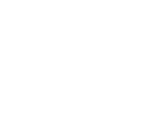 Most Favorited Prop Firm