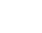Highest Rated Prop Firm