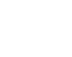 Highest Rated Prop Firm
