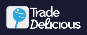 tradedelicious