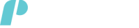 ttp logo wide